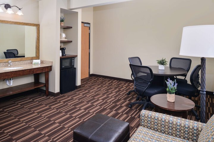 Room 20 of 46