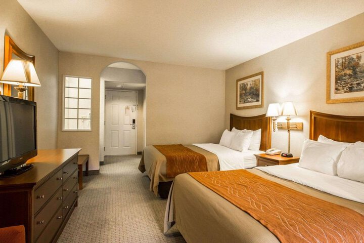Room 14 of 35