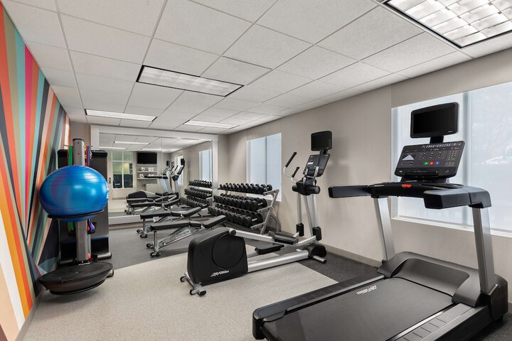 Health and Fitness 51 of 57