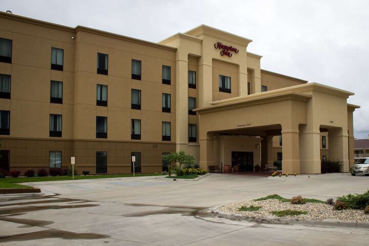 Hotel Interior 19 of 69