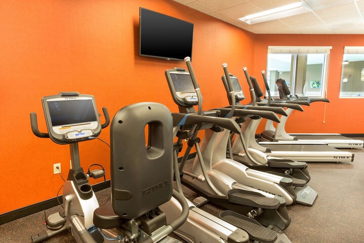 Health and Fitness 43 of 44
