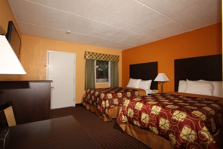Room 21 of 65