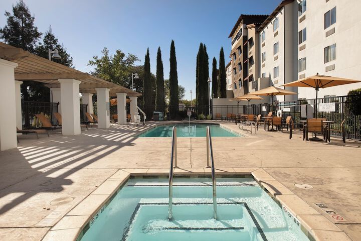 Pool 6 of 50