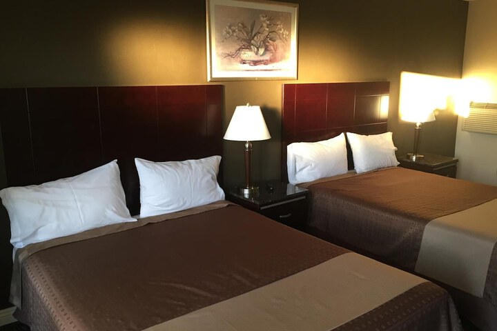 Room 38 of 51