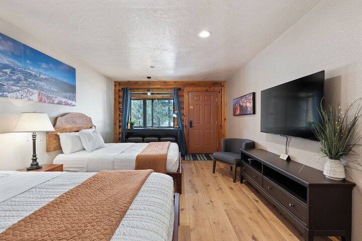 Room 40 of 120