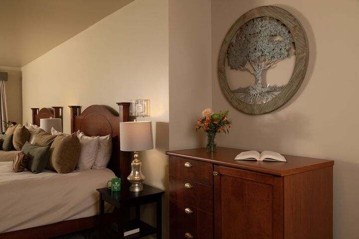 Room 18 of 55