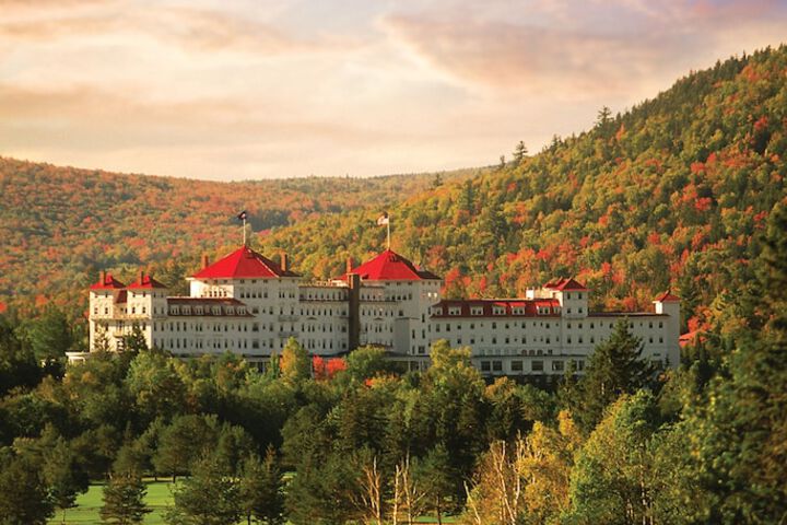 Hotel 5 of 132