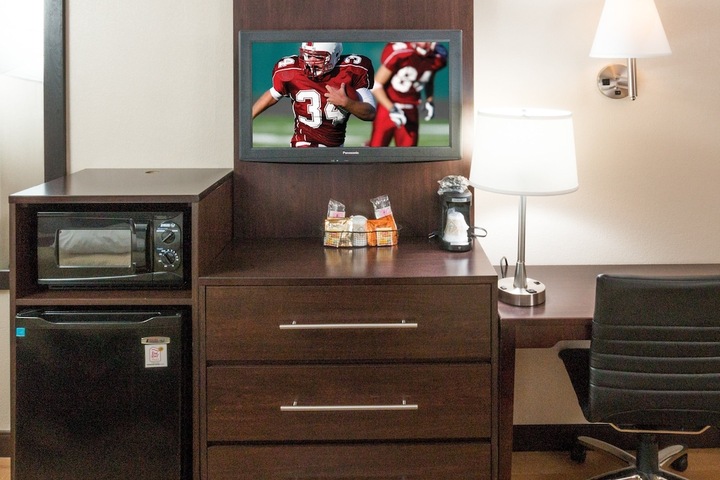 Room 9 of 30