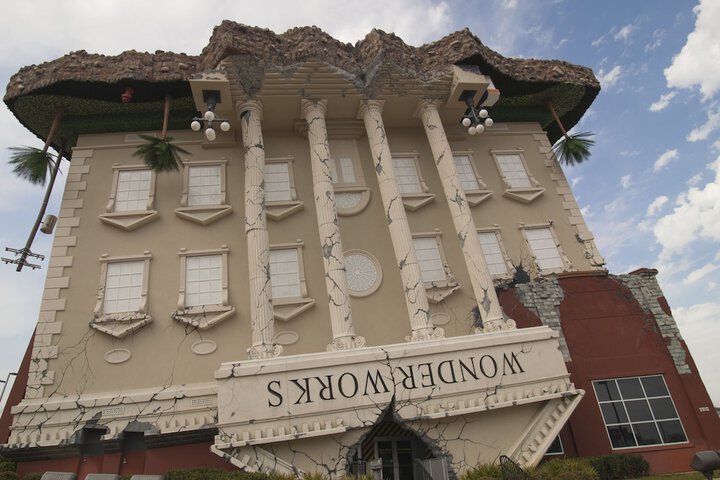 Hotel 3 of 40