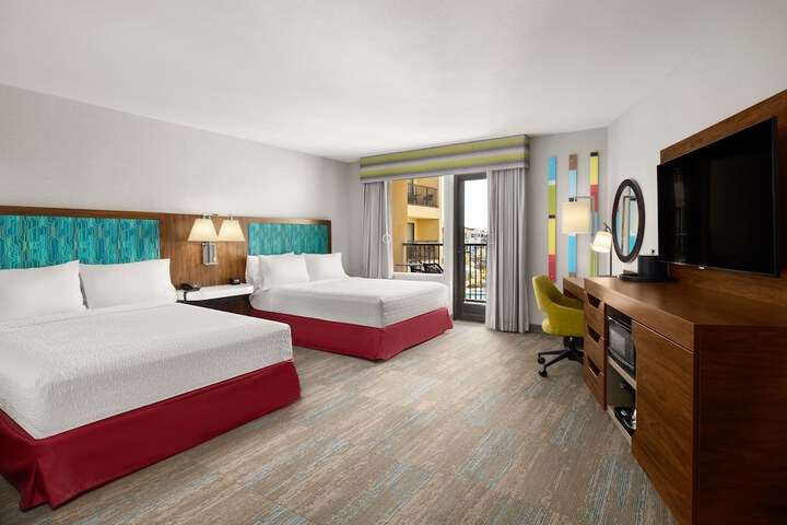Room 42 of 63