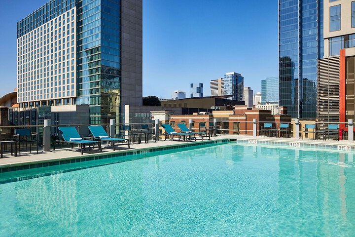 Pool 6 of 65