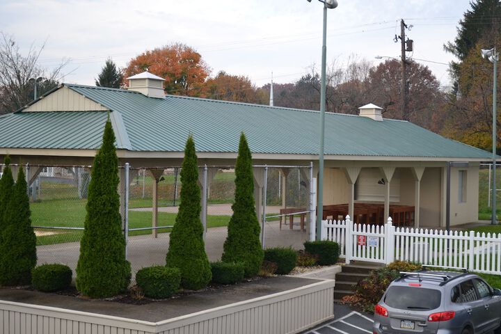 Hotel 3 of 55