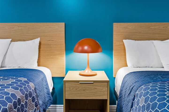 Signature Inn San Jose