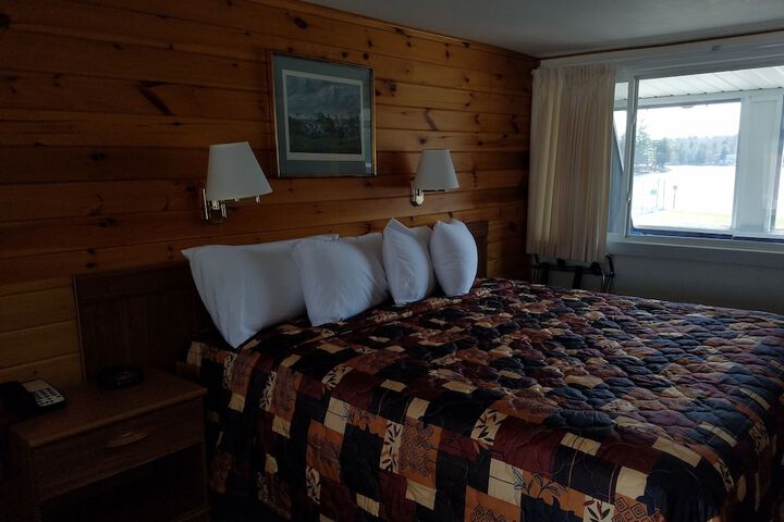 Room 38 of 58