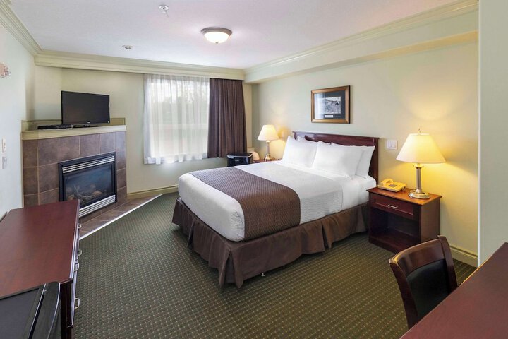 Room 31 of 55
