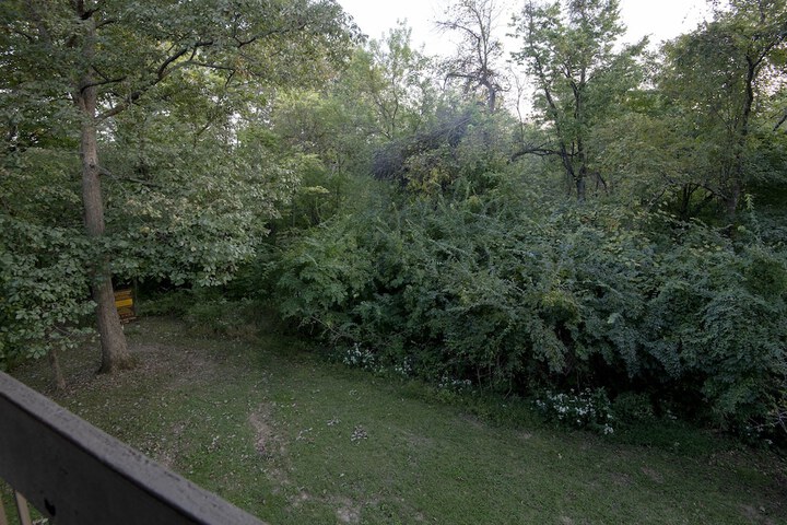 Terrace/Patio 110 of 121