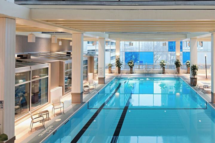 Pool 6 of 77