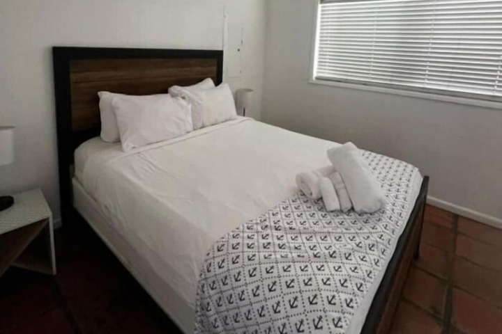 Room 45 of 155