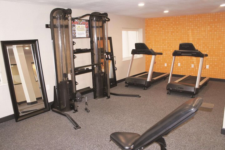 Health and Fitness 52 of 55