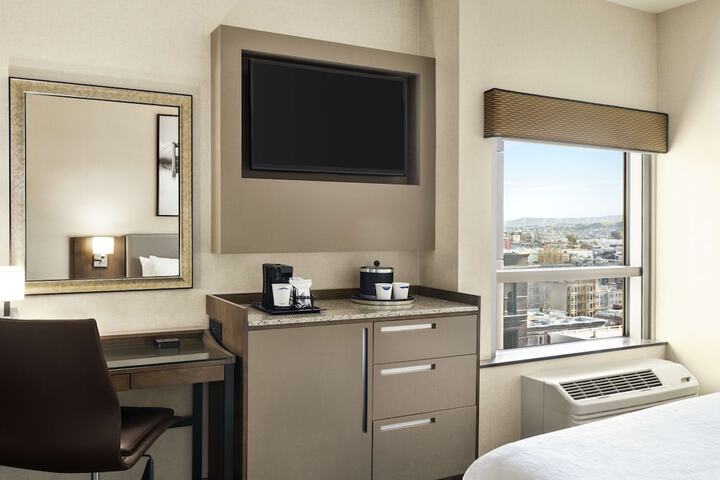 Room 59 of 129