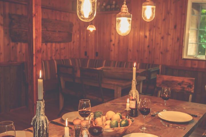 Dining 14 of 19