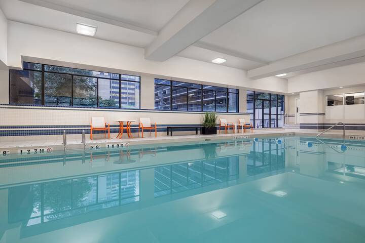 Pool 21 of 159