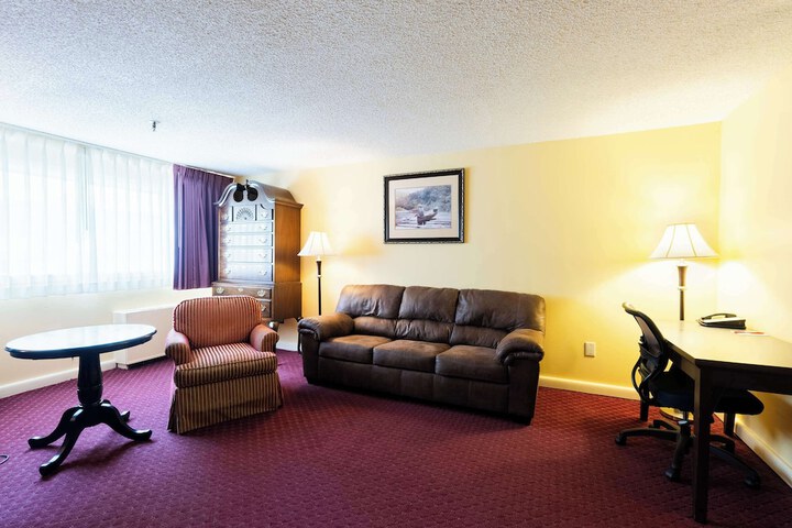 Room 17 of 86