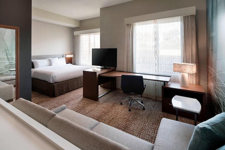 Room 31 of 42