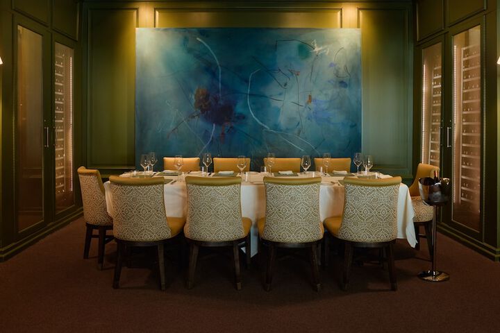 Dining 98 of 148