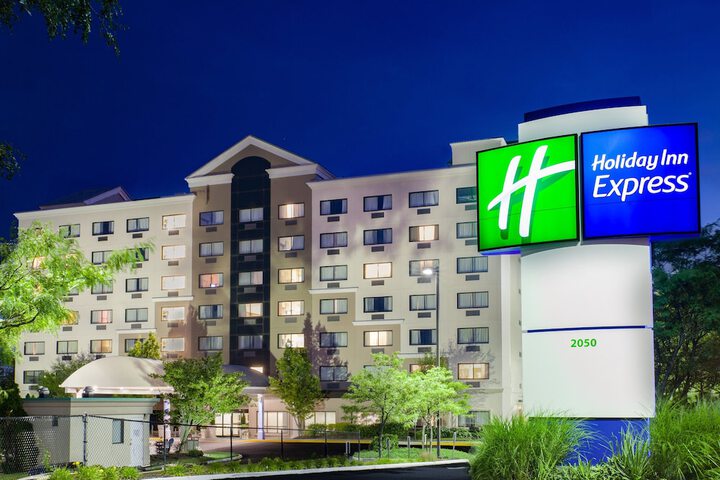 Hotel 3 of 56