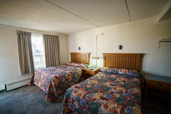 Room 17 of 21