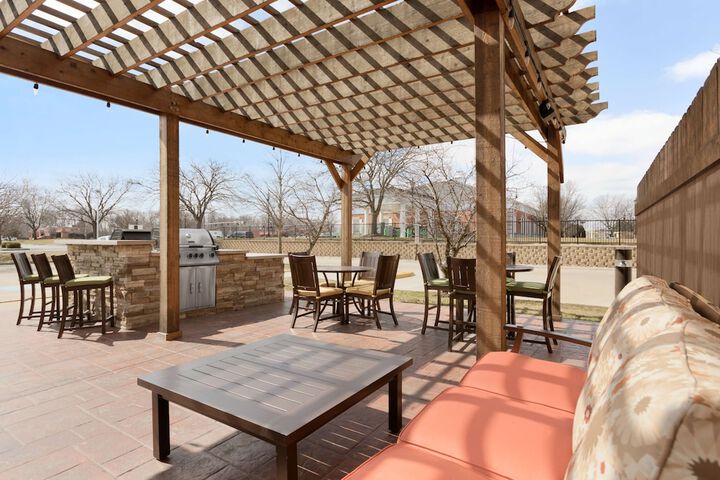 Property Grounds 24 of 24