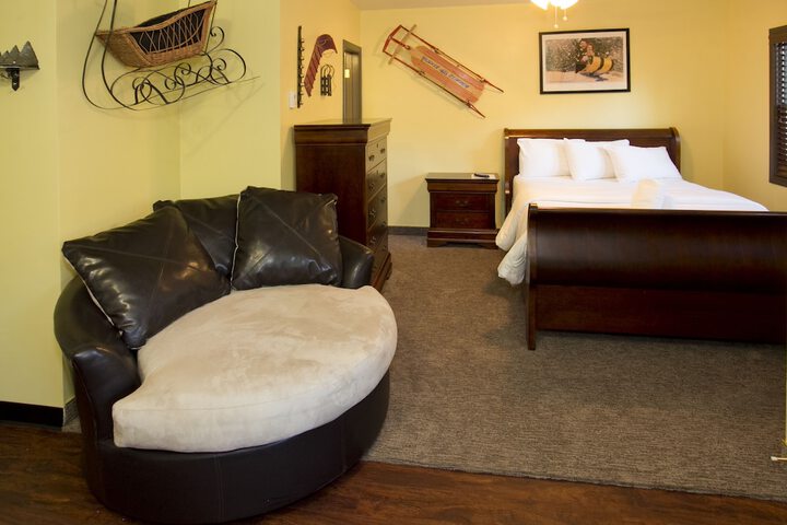 Room 58 of 69