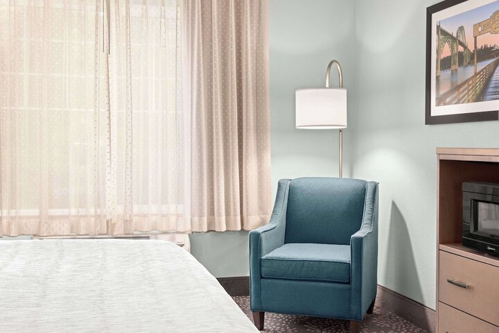 Room 14 of 45