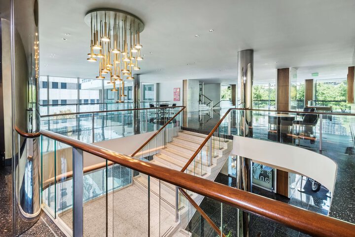 Hotel Interior 22 of 121