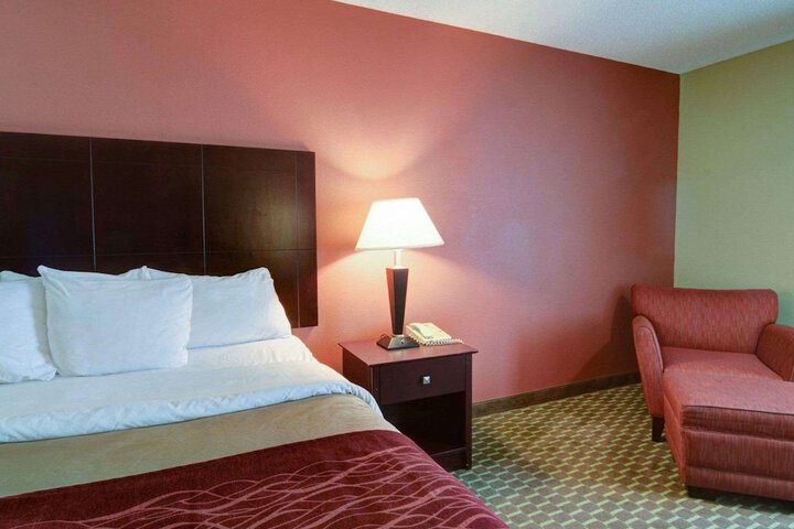 Room 17 of 25