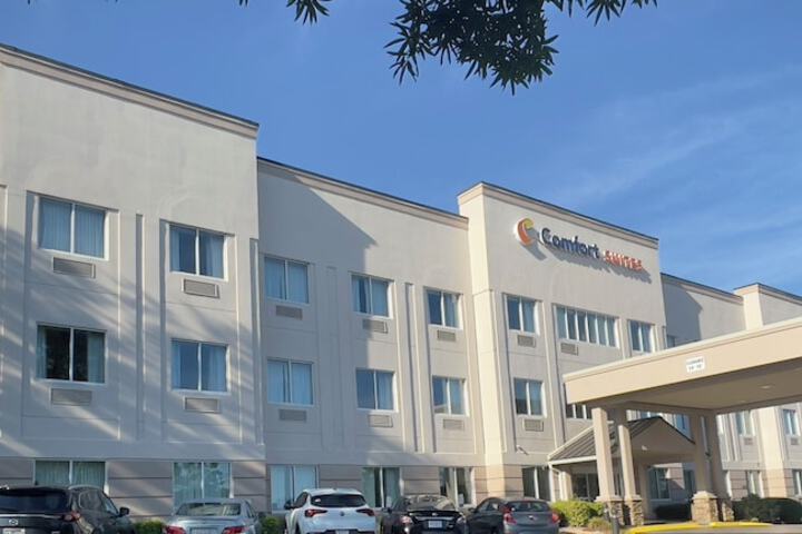 Hotel 2 of 36