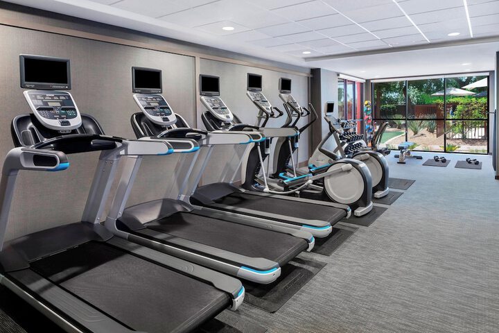 Health and Fitness 43 of 44