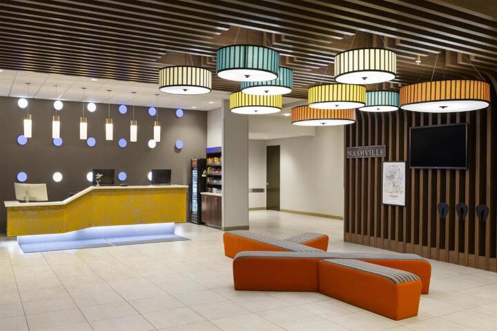 Hotel Artesia