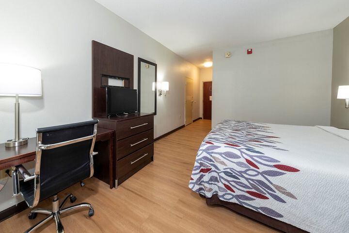 Room 41 of 62