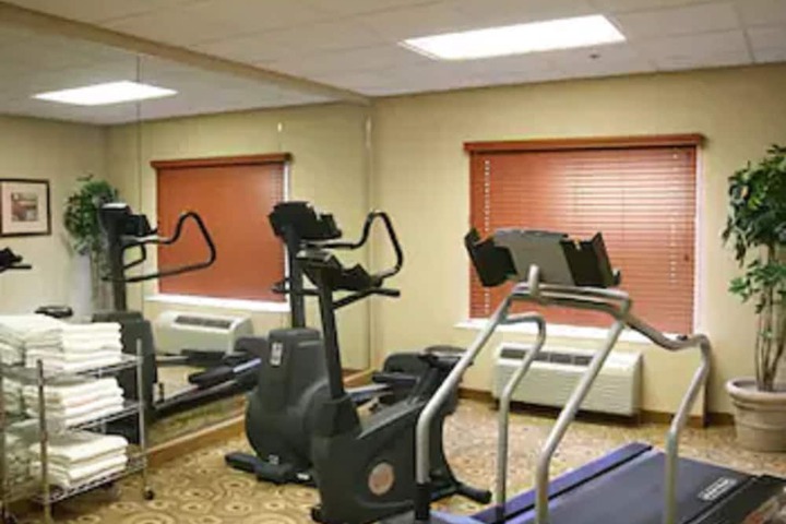 Health and Fitness 40 of 40