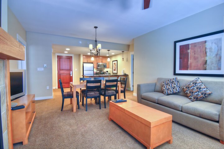 Fraser Crossing Founders Pointe