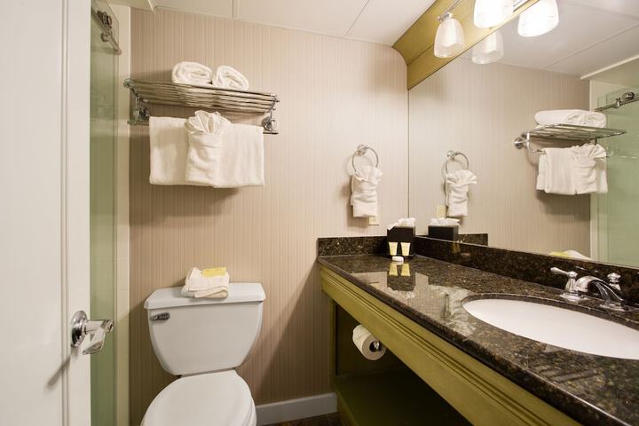 Room 15 of 67