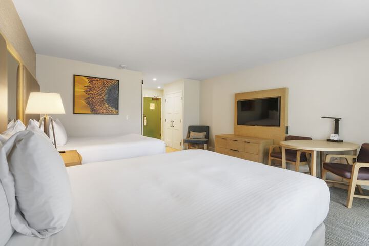 Room 6 of 21