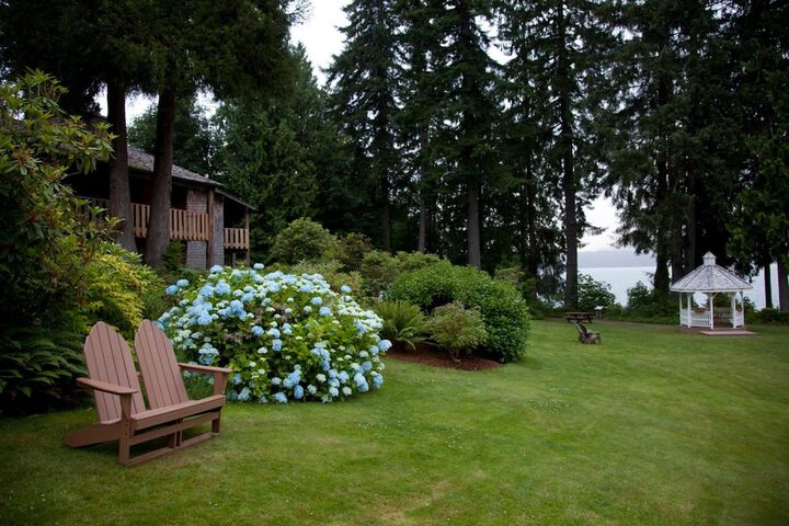 Property Grounds 62 of 73