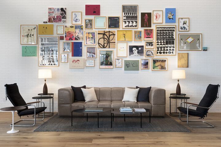 Kimpton Everly Hotel Hollywood by IHG