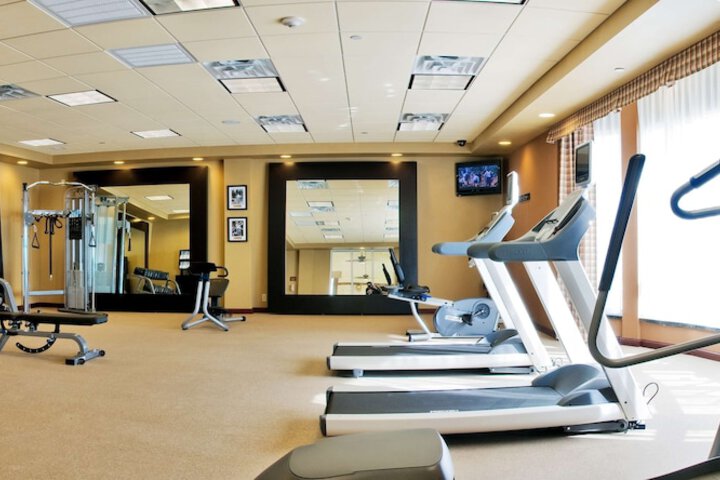 Health and Fitness 38 of 39