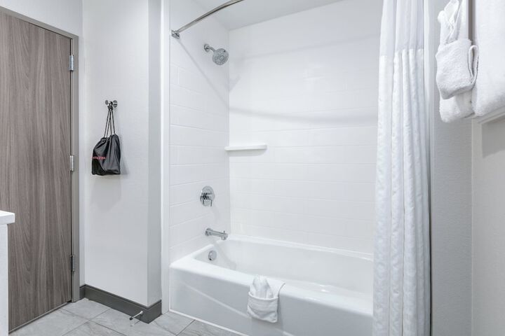 Room 15 of 55