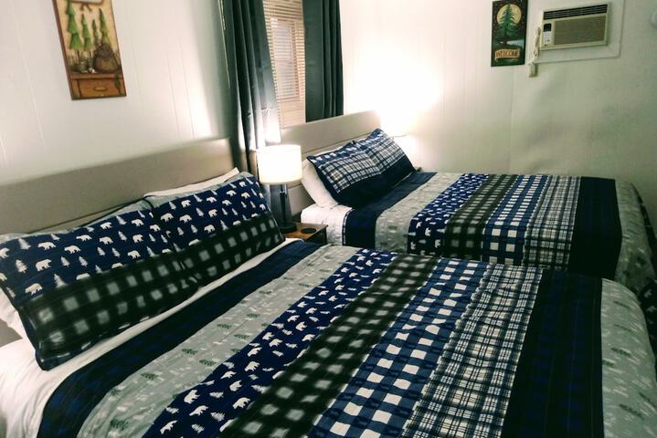 Room 58 of 89