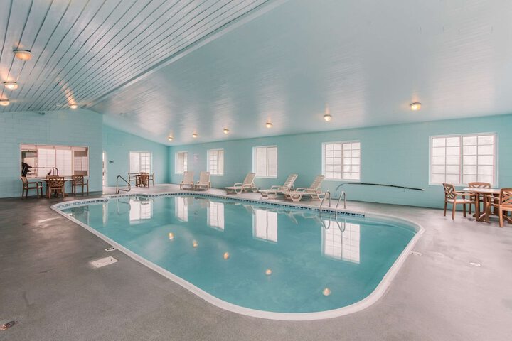 Pool 4 of 31